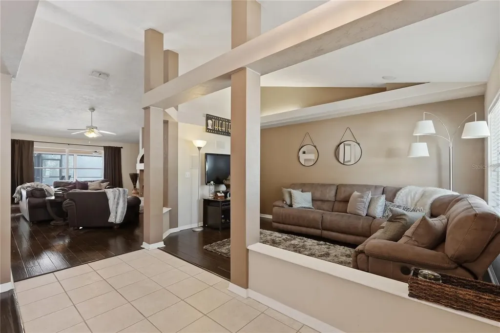 1003 NW 106th Street Gainesville FL 32606