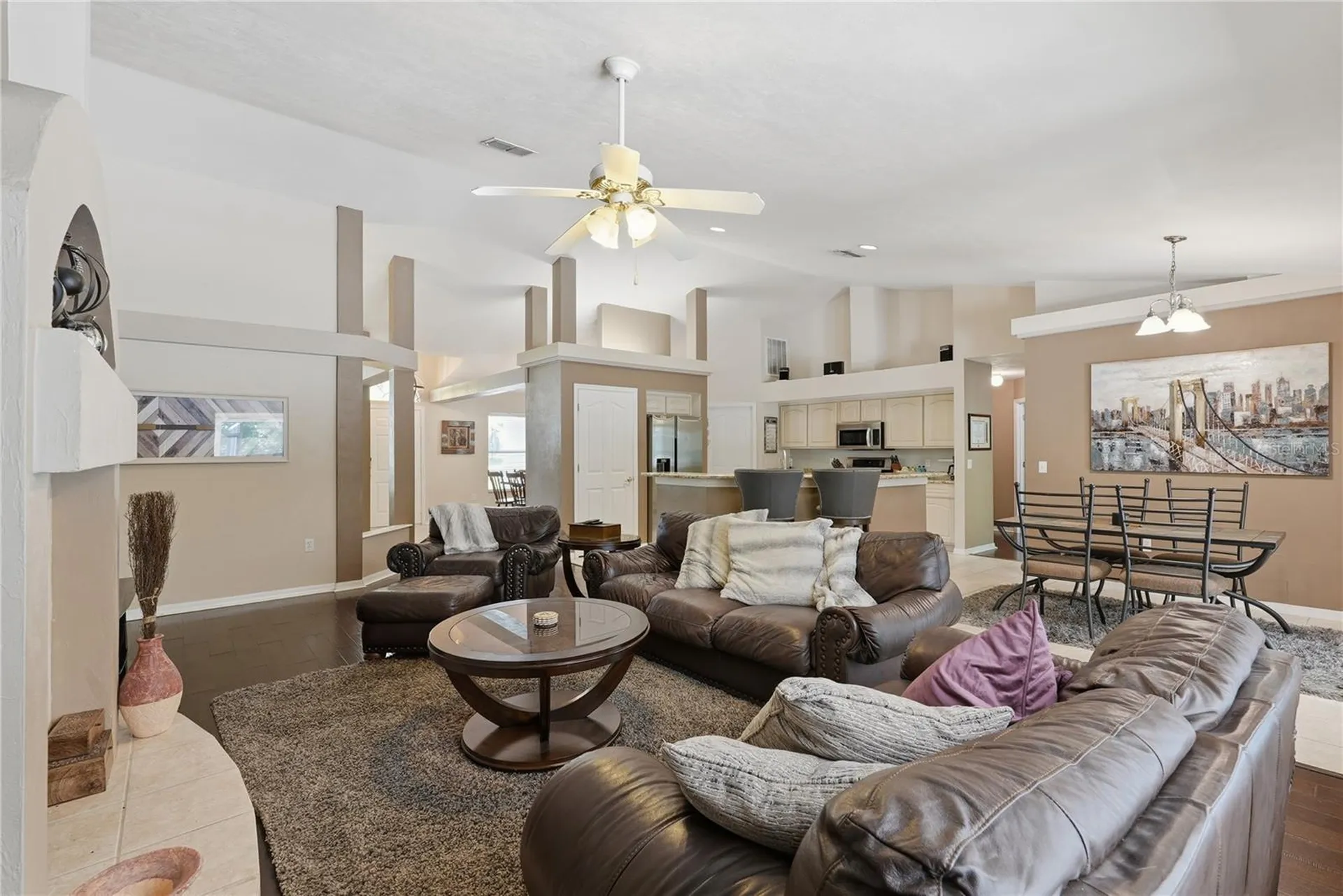 1003 NW 106th Street Gainesville FL 32606