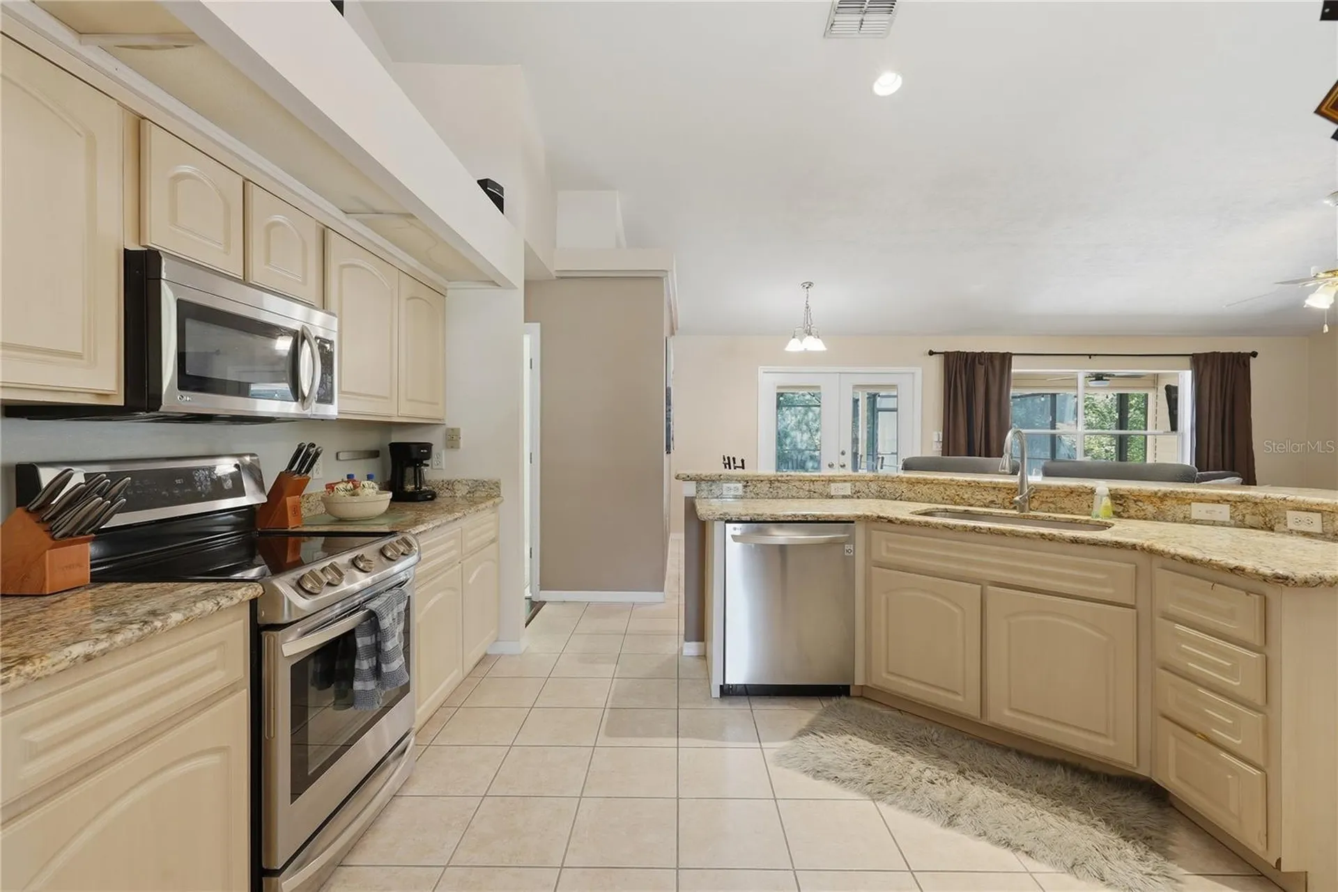 1003 NW 106th Street Gainesville FL 32606