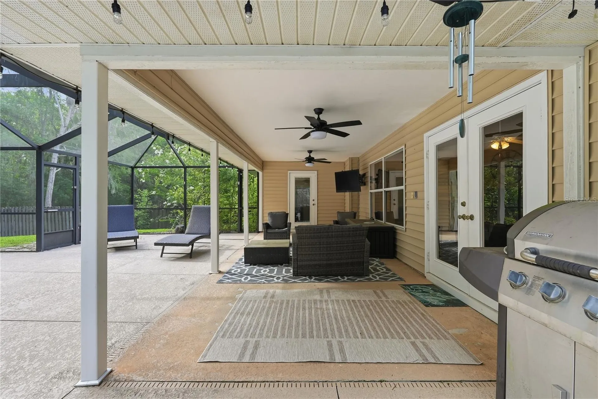 1003 NW 106th Street Gainesville FL 32606