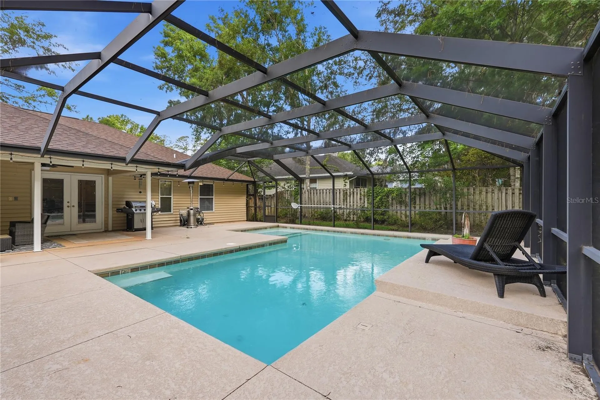 1003 NW 106th Street Gainesville FL 32606