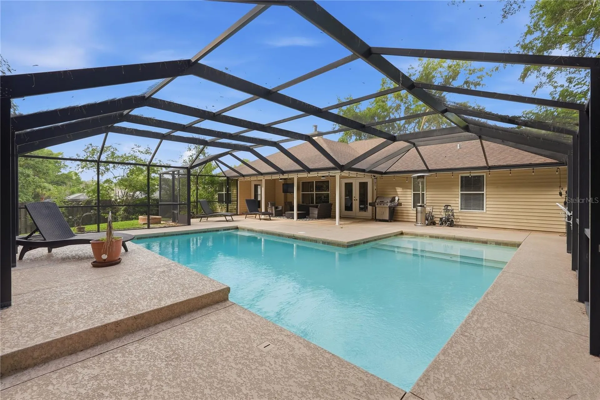 1003 NW 106th Street Gainesville FL 32606
