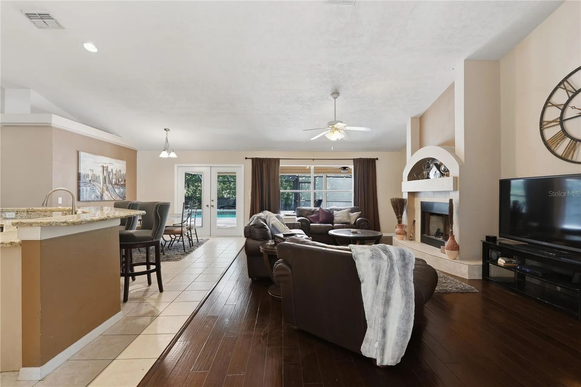 1003 NW 106th Street Gainesville FL 32606