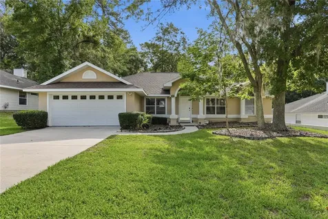 1003 NW 106th Street Gainesville FL 32606