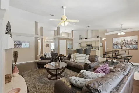1003 NW 106th Street Gainesville FL 32606