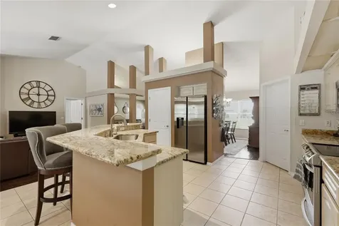 1003 NW 106th Street Gainesville FL 32606