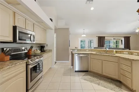 1003 NW 106th Street Gainesville FL 32606