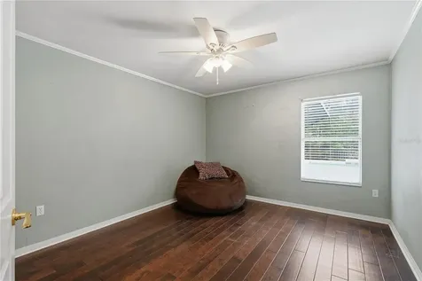 1003 NW 106th Street Gainesville FL 32606