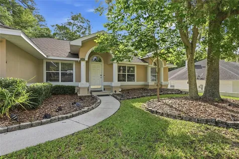1003 NW 106th Street Gainesville FL 32606