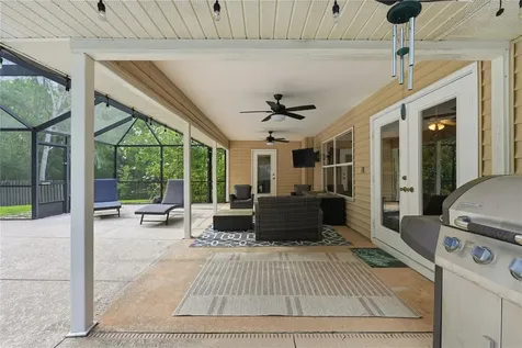 1003 NW 106th Street Gainesville FL 32606