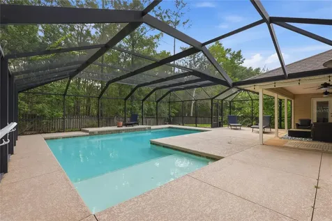 1003 NW 106th Street Gainesville FL 32606