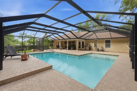 1003 NW 106th Street Gainesville FL 32606