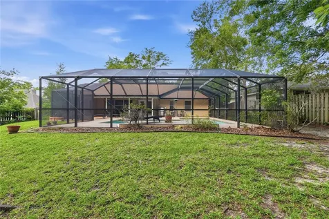 1003 NW 106th Street Gainesville FL 32606