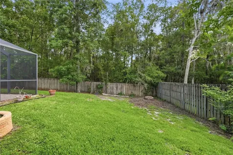 1003 NW 106th Street Gainesville FL 32606