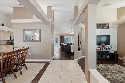 1003 NW 106th Street Gainesville FL 32606