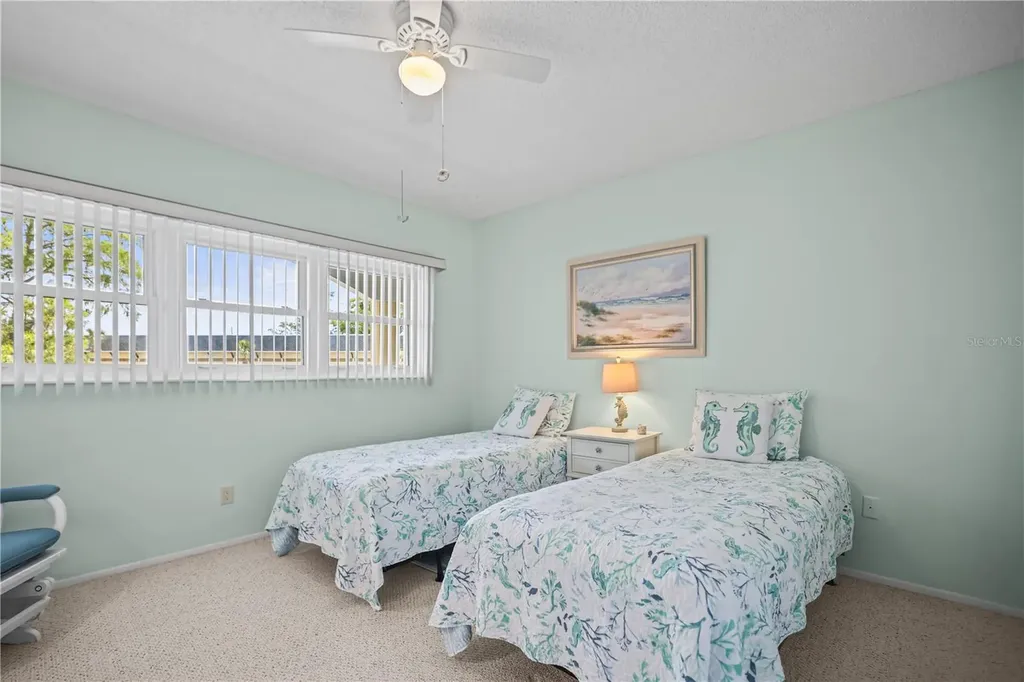 2460 Franciscan Drive Clearwater FL 33763