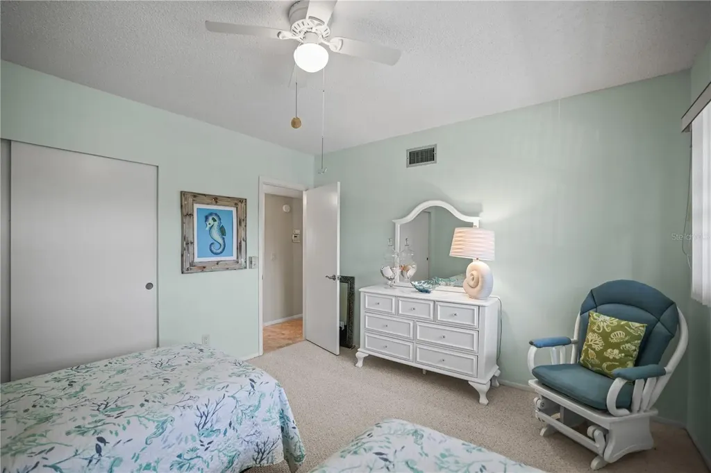 2460 Franciscan Drive Clearwater FL 33763