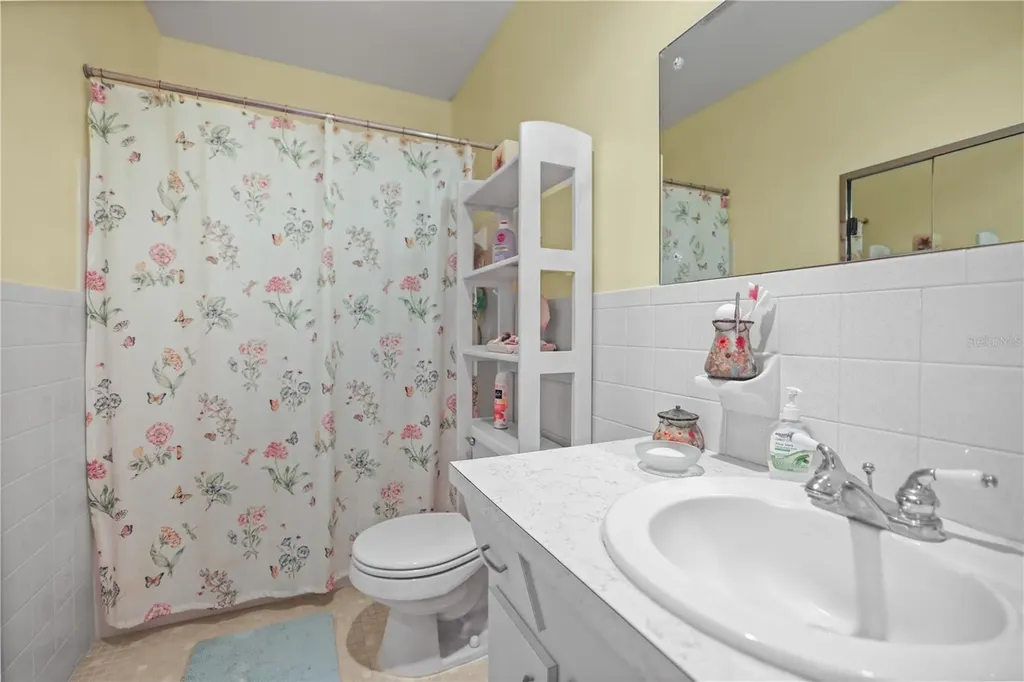 2460 Franciscan Drive Clearwater FL 33763