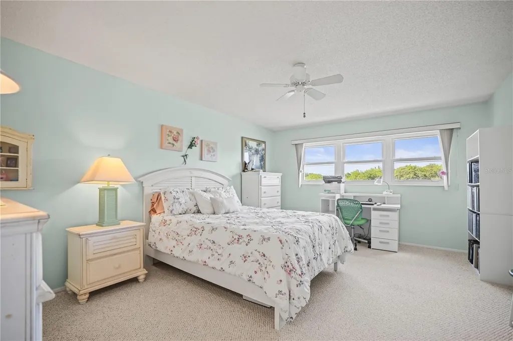 2460 Franciscan Drive Clearwater FL 33763