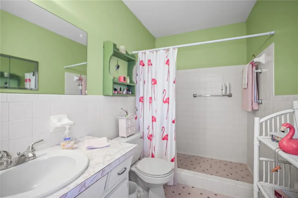 2460 Franciscan Drive Clearwater FL 33763