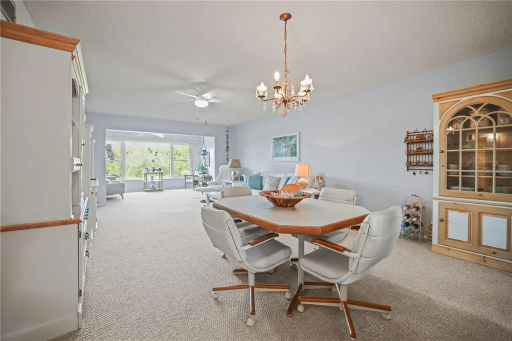 2460 Franciscan Drive Clearwater FL 33763