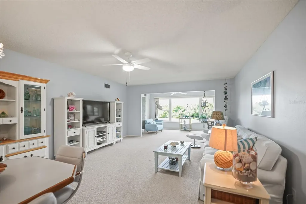 2460 Franciscan Drive Clearwater FL 33763