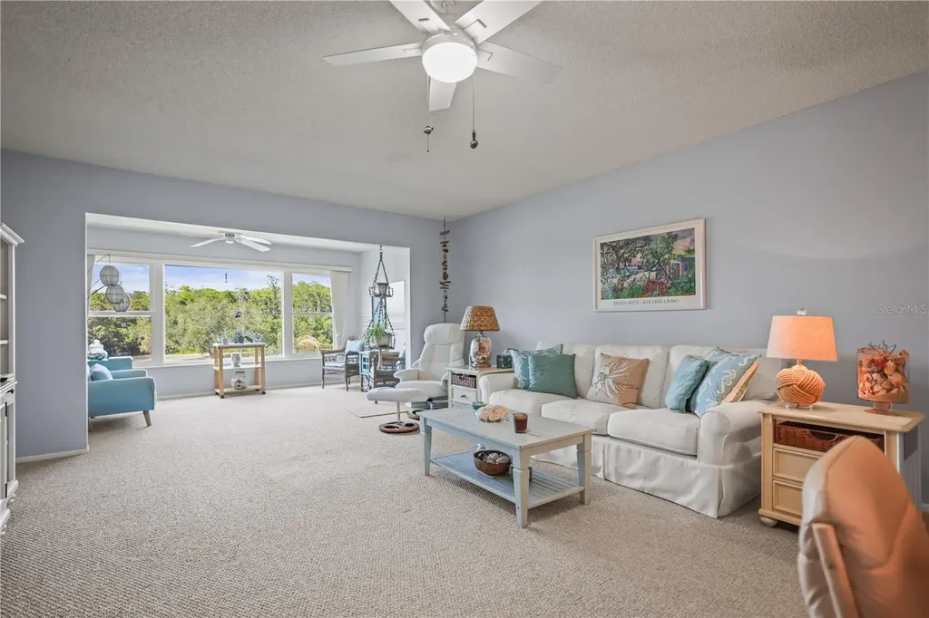 2460 Franciscan Drive Clearwater FL 33763