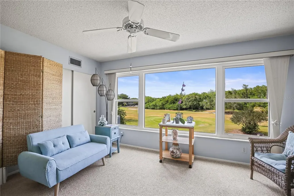 2460 Franciscan Drive Clearwater FL 33763