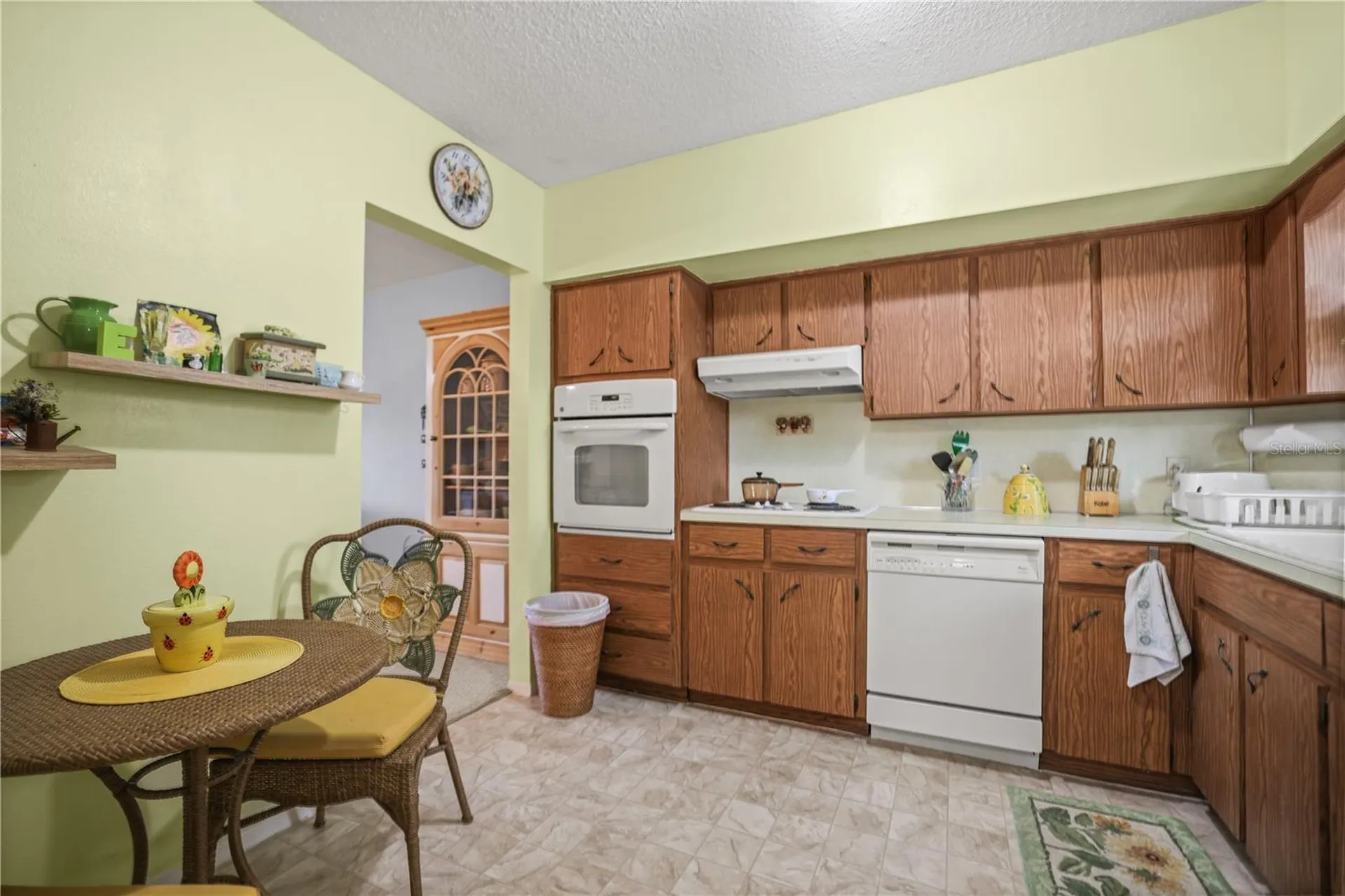 2460 Franciscan Drive Clearwater FL 33763