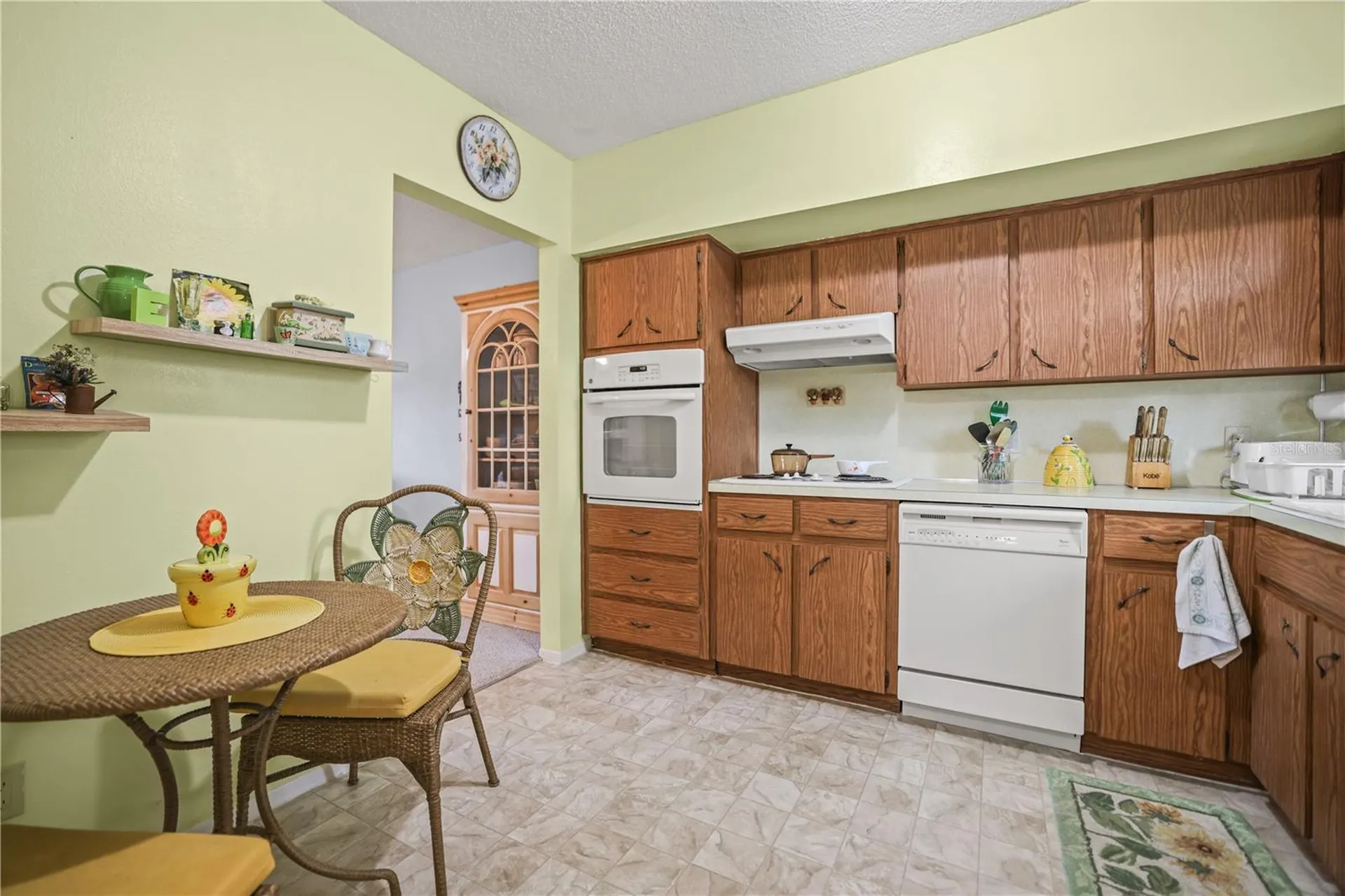2460 Franciscan Drive Clearwater FL 33763