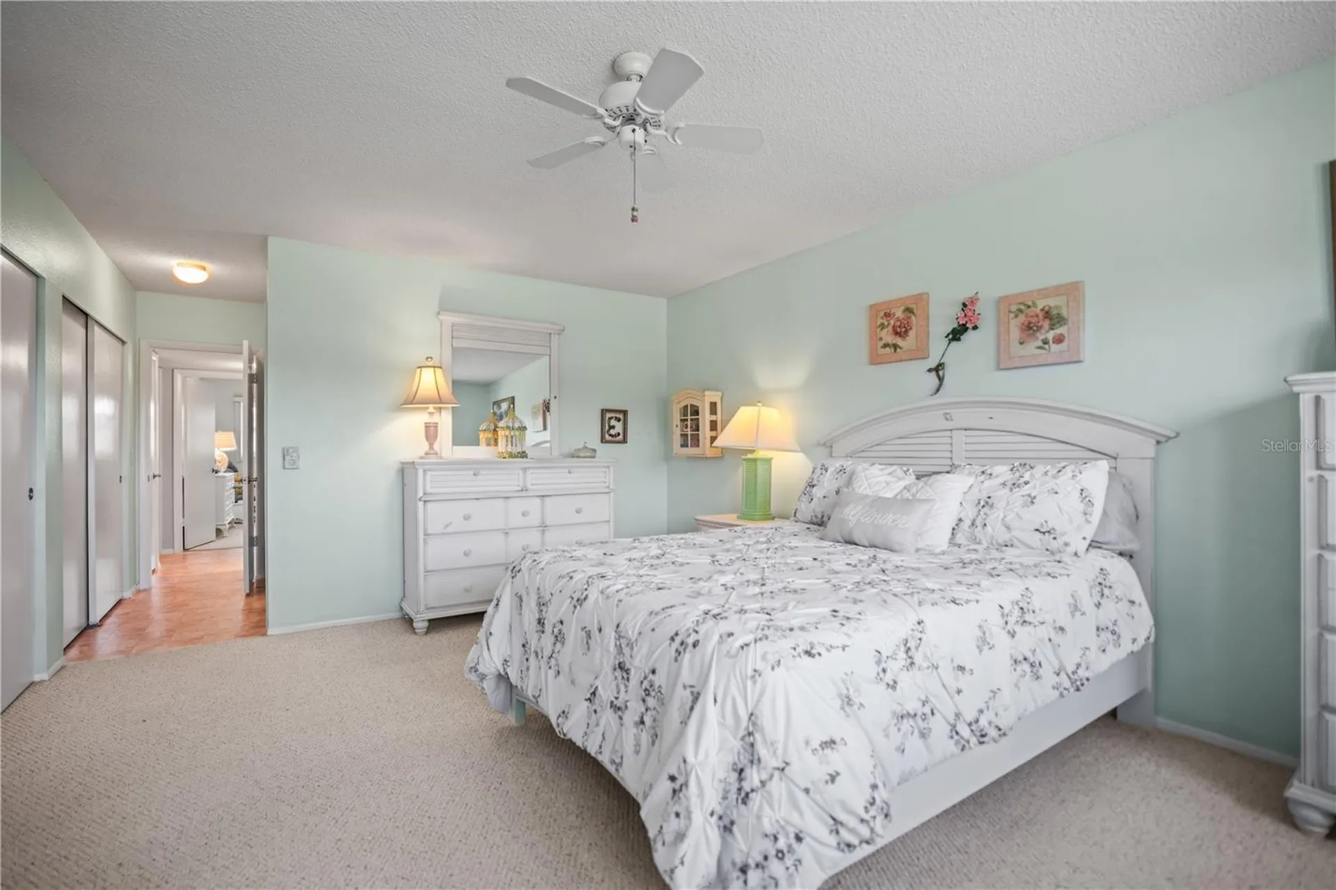 2460 Franciscan Drive Clearwater FL 33763