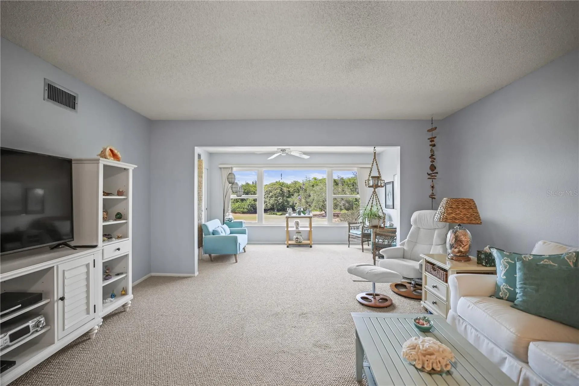 2460 Franciscan Drive Clearwater FL 33763