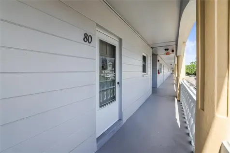 2460 Franciscan Drive Clearwater FL 33763