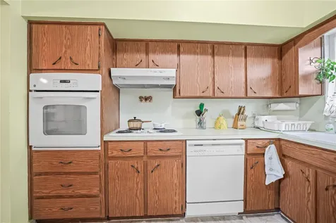 2460 Franciscan Drive Clearwater FL 33763
