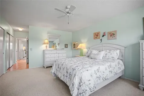 2460 Franciscan Drive Clearwater FL 33763