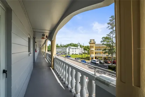 2460 Franciscan Drive Clearwater FL 33763