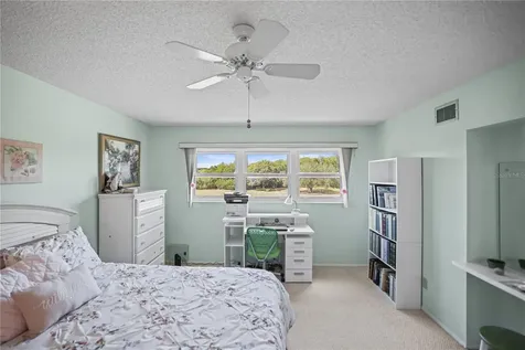 2460 Franciscan Drive Clearwater FL 33763