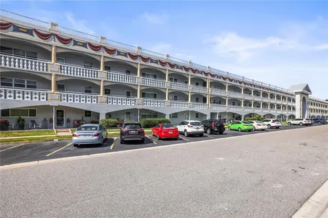 2460 Franciscan Drive Clearwater FL 33763