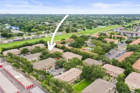 2460 Franciscan Drive Clearwater FL 33763