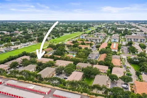 2460 Franciscan Drive Clearwater FL 33763