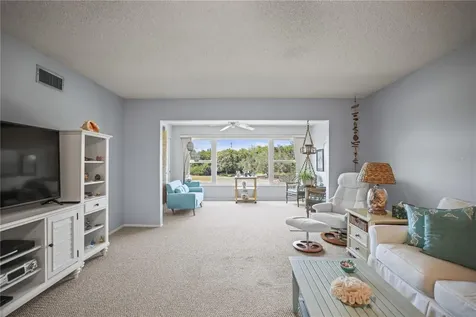 2460 Franciscan Drive Clearwater FL 33763