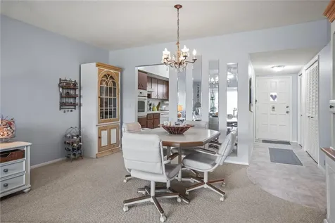 2460 Franciscan Drive Clearwater FL 33763