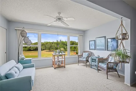 2460 Franciscan Drive Clearwater FL 33763
