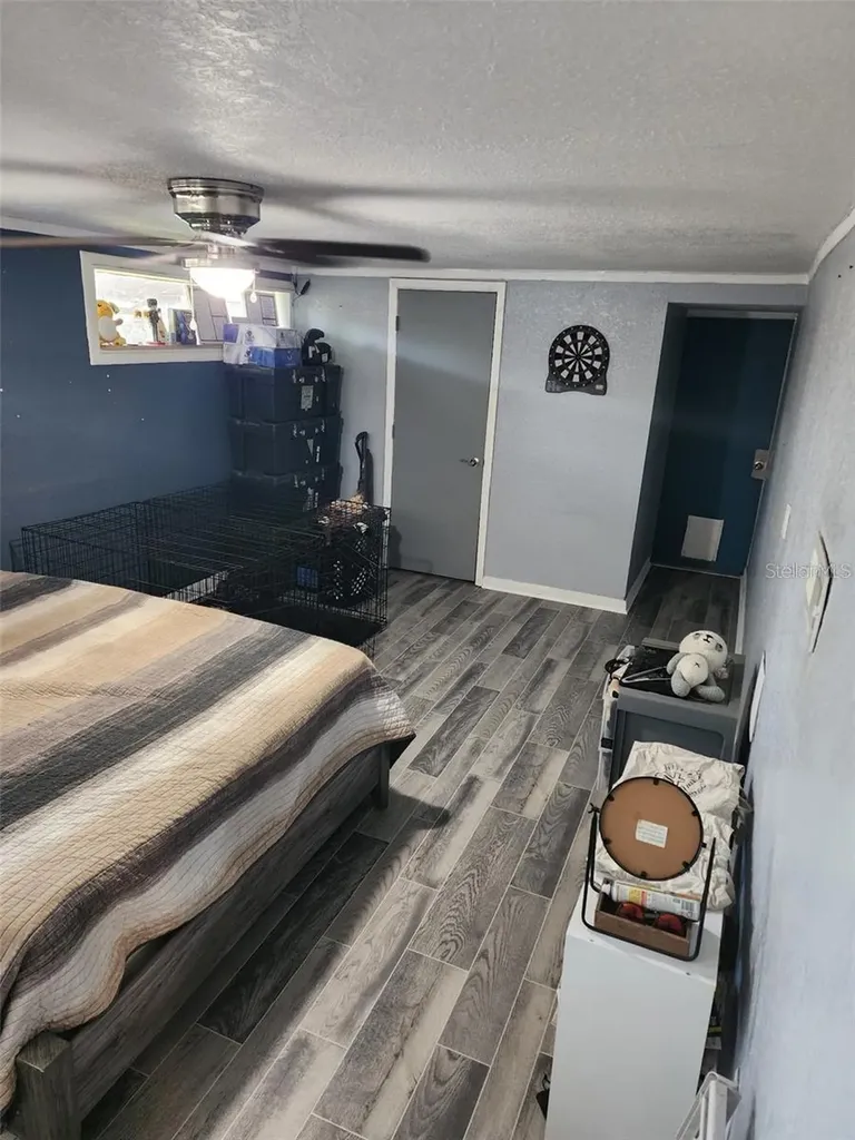 1110 E Edgewood Drive Lakeland FL 33803