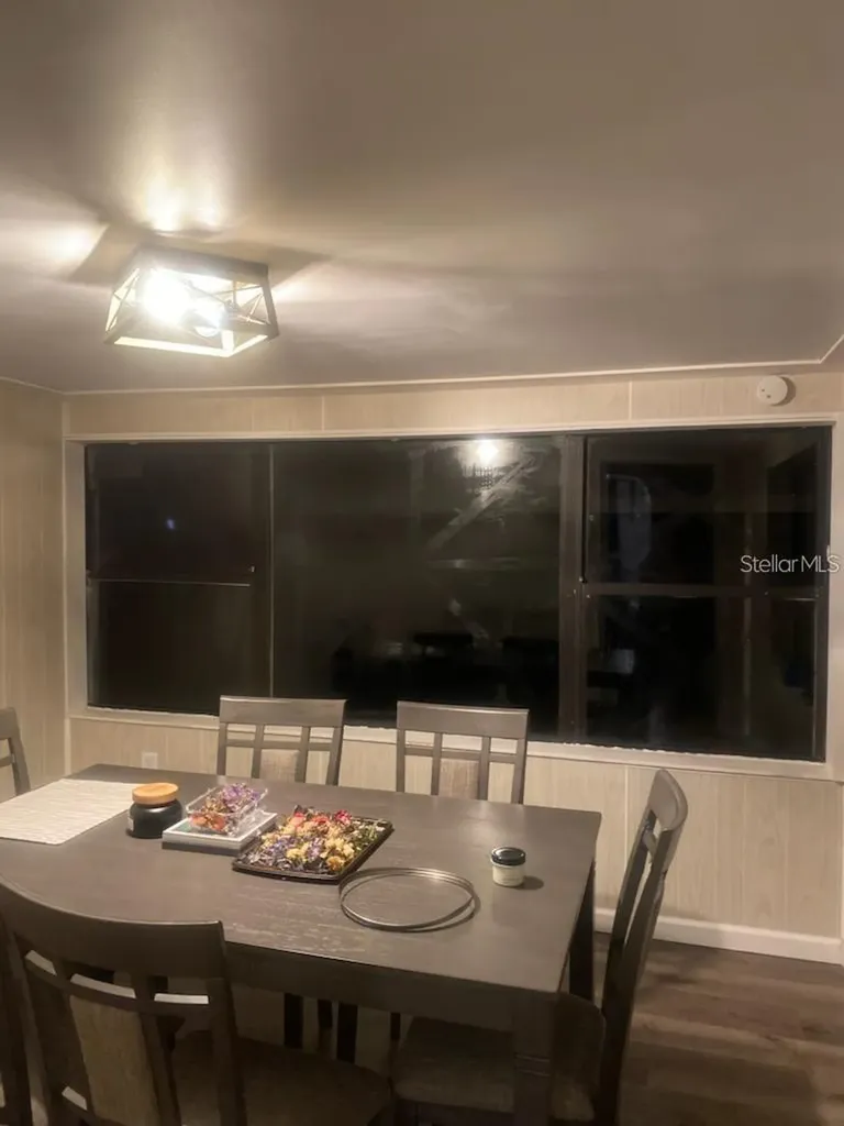 1110 E Edgewood Drive Lakeland FL 33803