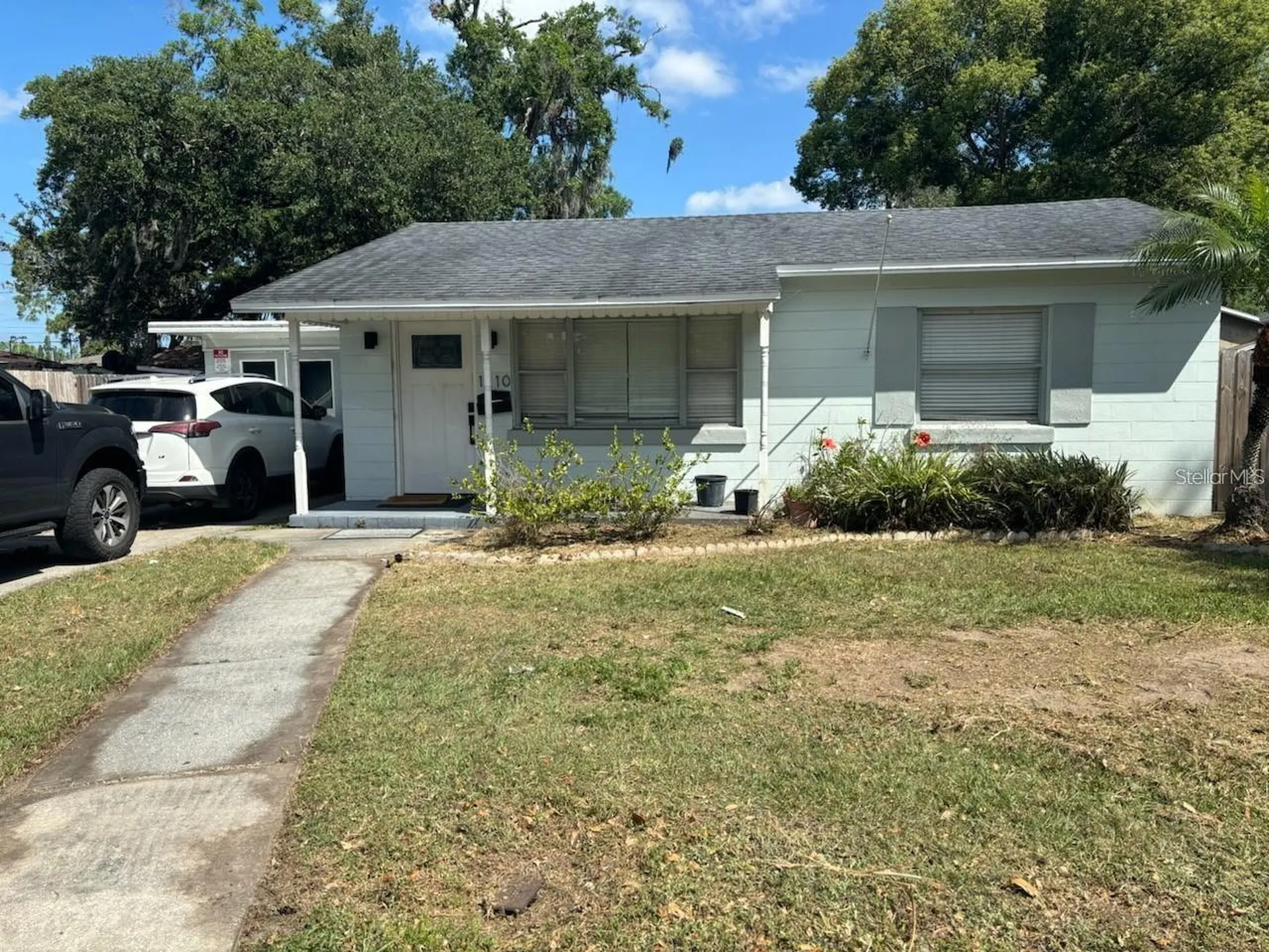 1110 E Edgewood Drive Lakeland FL 33803