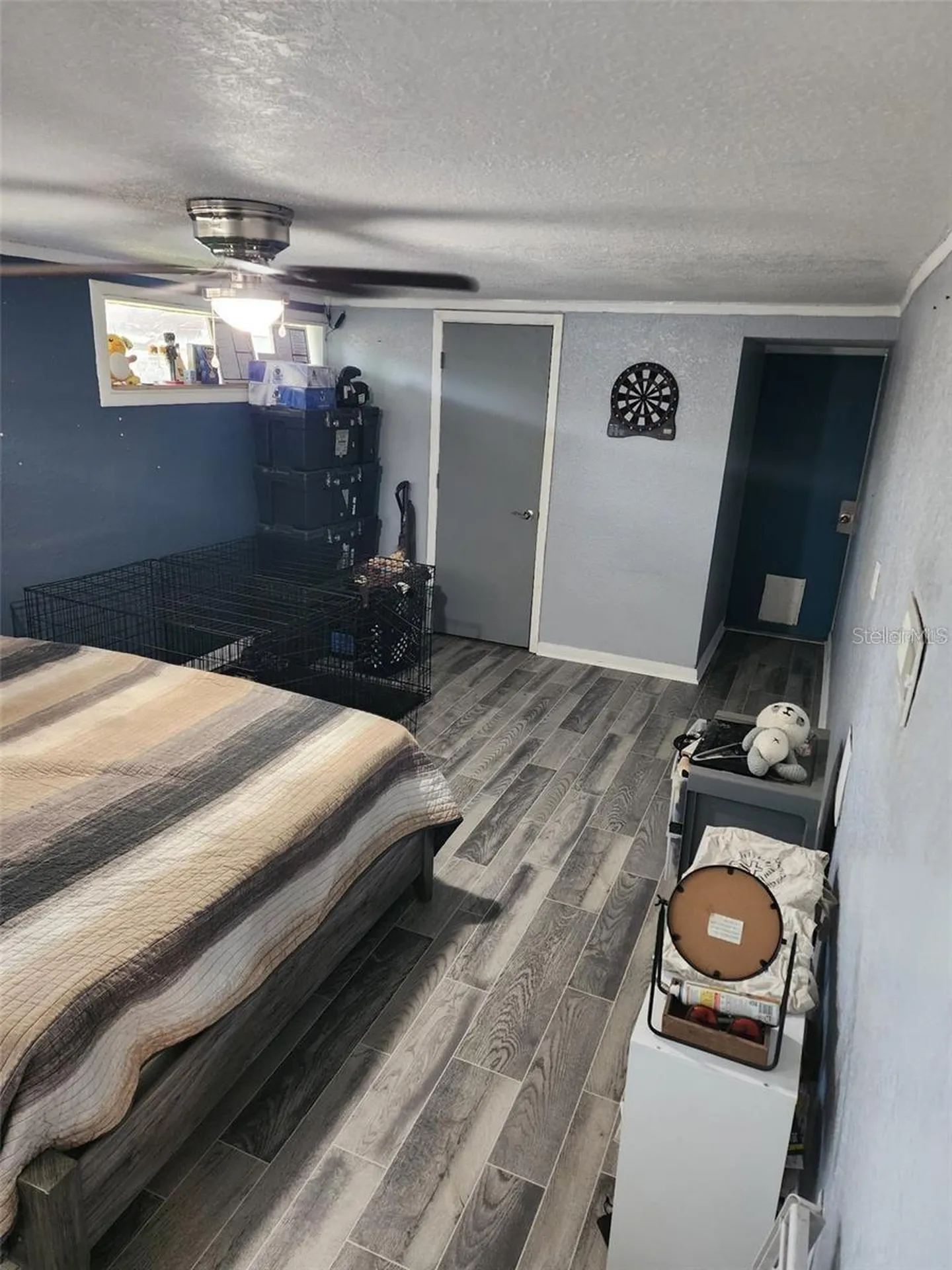 1110 E Edgewood Drive Lakeland FL 33803