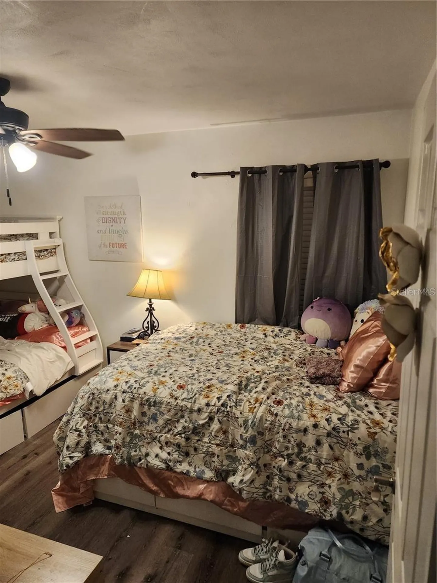 1110 E Edgewood Drive Lakeland FL 33803