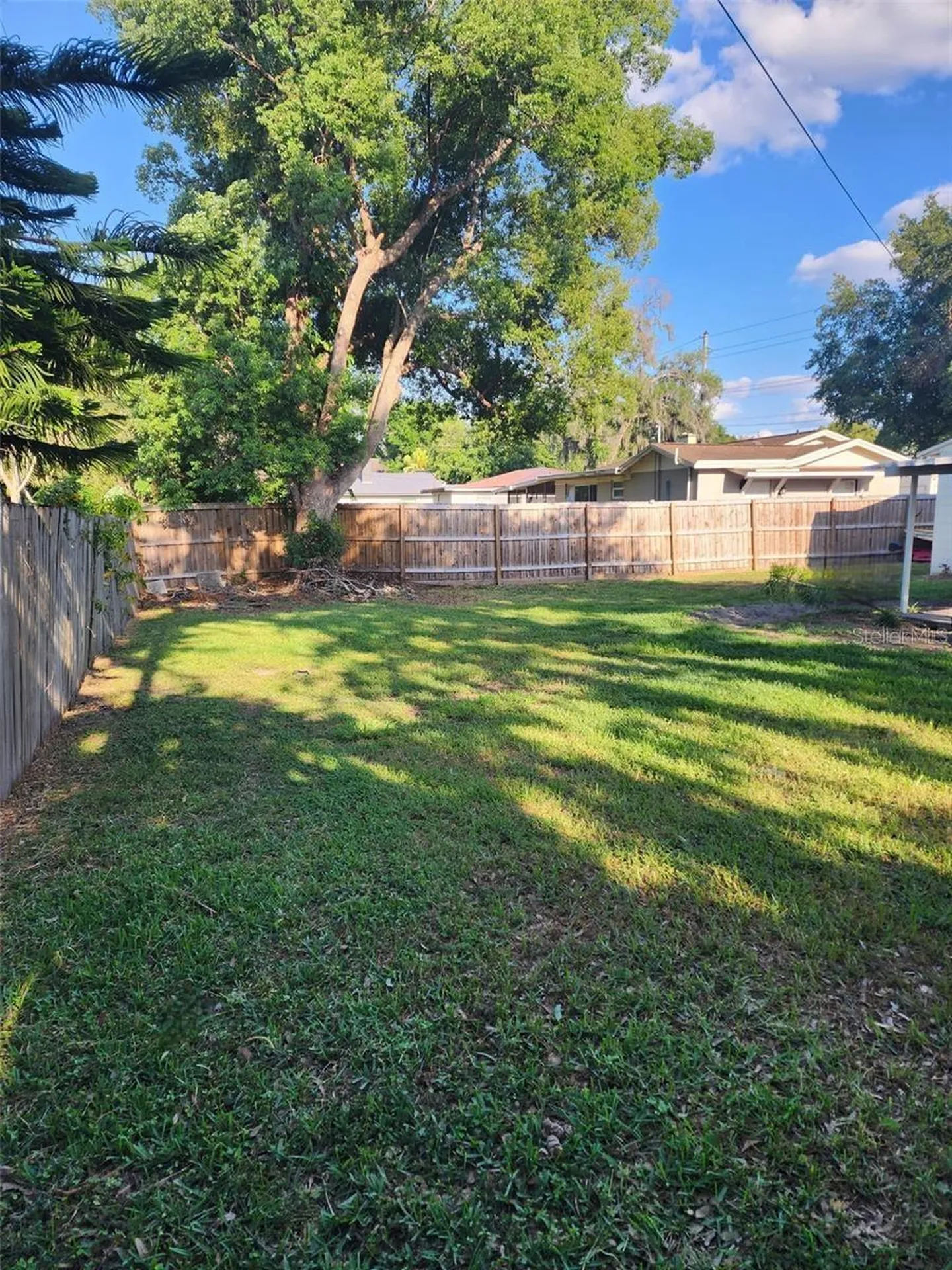 1110 E Edgewood Drive Lakeland FL 33803