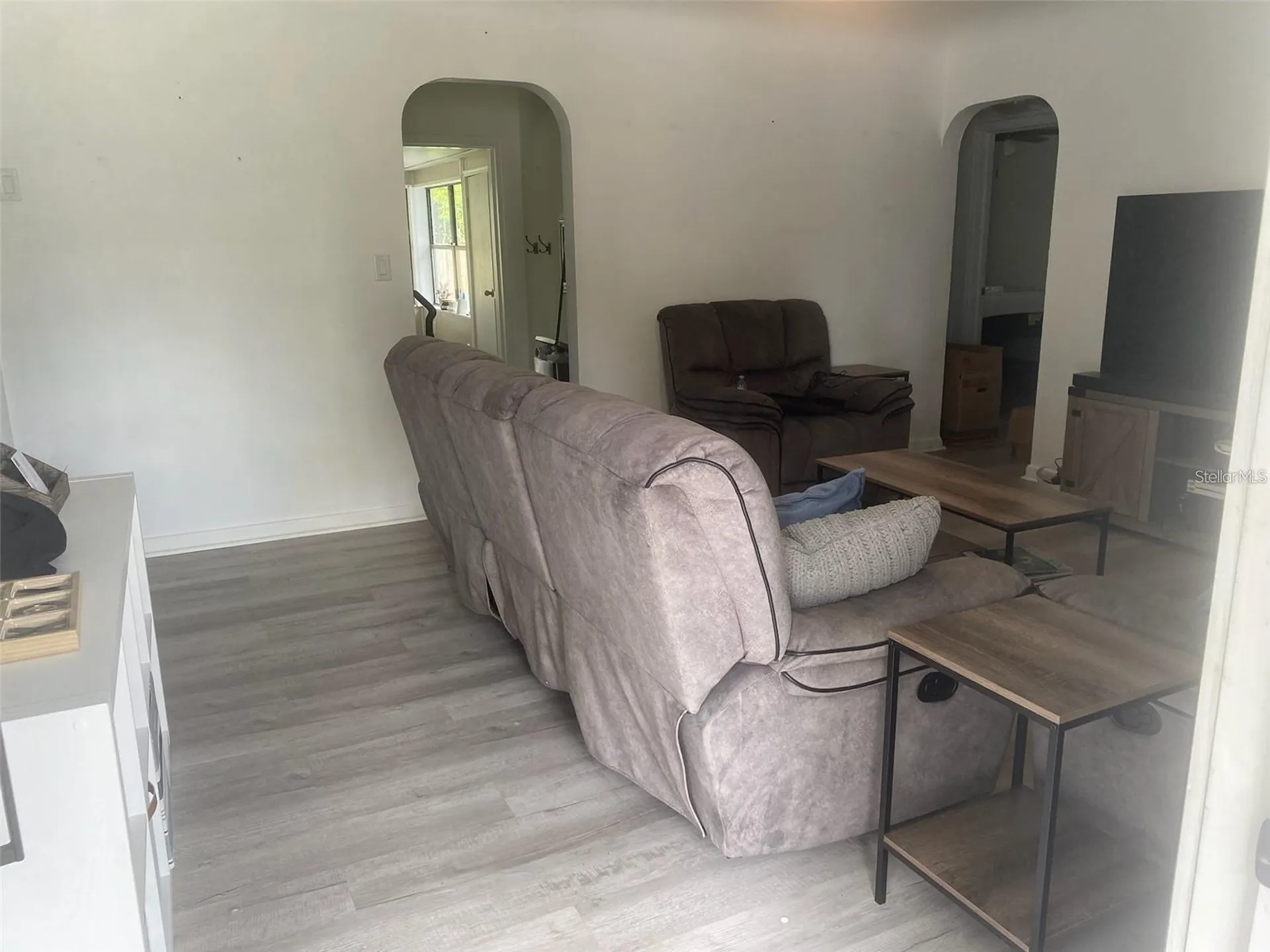 1110 E Edgewood Drive Lakeland FL 33803